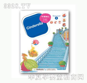 ��(l��)����������