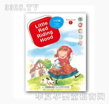 ��(l��)��С�tñ