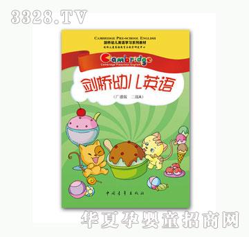 ��(l��)�Ŷ��꼉(j��)A