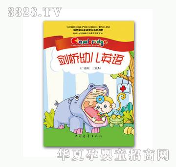 ��(l��)�����꼉(j��)A