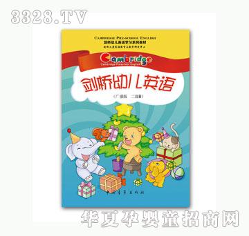 ��(l��)�Ŷ��꼉(j��)B