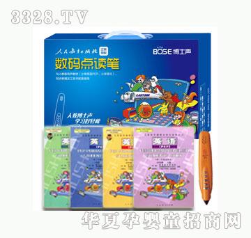 ��(l��)�ŌW(xu��)�����A(ch��)���b���꼉(j��)A