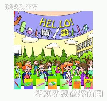 ��(l��)��ģ�M�c(di��n)�x1