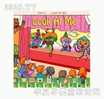 ��(l��)��ģ�M�c(di��n)�x2