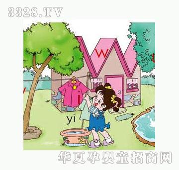 ��(l��)��ģ�M�c(di��n)�x4