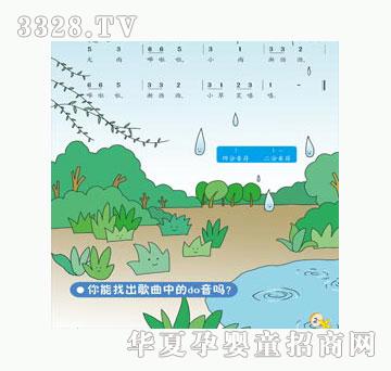 ��(l��)��ģ�M�c(di��n)�x5