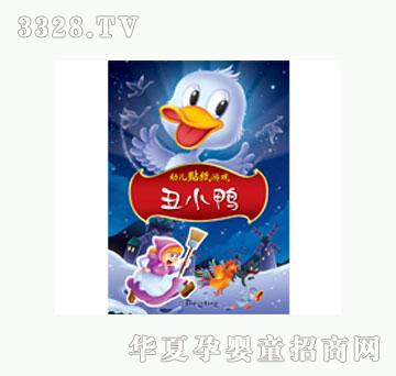 ���L(f��ng)�׃��N���Α򡤳�С��