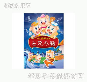 ���L(f��ng)�׃��N���Α���ֻС�i