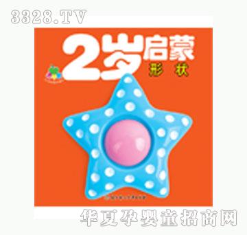 ���L(f��ng)2�q���ɡ��Π�