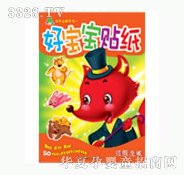 ���L(f��ng)���ٻ���