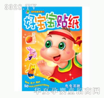 ���L(f��ng)����ِ��