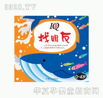 ���L(f��ng)������