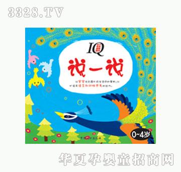 ���L(f��ng)�f(shu��)һ�f(shu��)