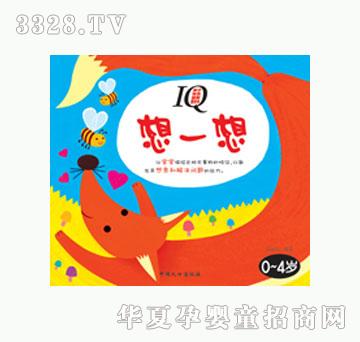 ���L(f��ng)��һ��