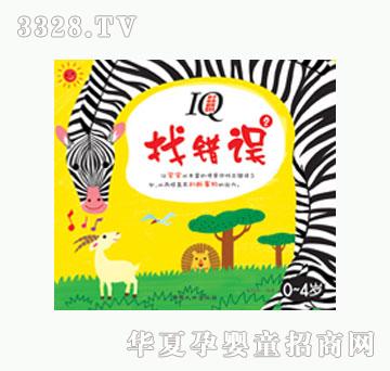 ���L(f��ng)���e(cu��)�`��