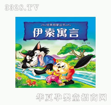 ���L(f��ng)������Ԣ�ԡ�