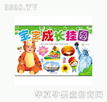 ���L(f��ng)�������L(zh��ng)��D��