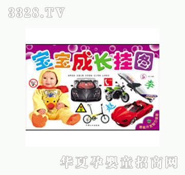 ���L(f��ng)�������L(zh��ng)��D��