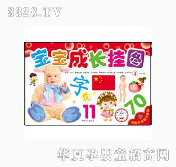 ���L(f��ng)�������L(zh��ng)��D��