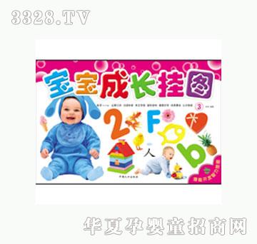 ���L(f��ng)�������L(zh��ng)��D��