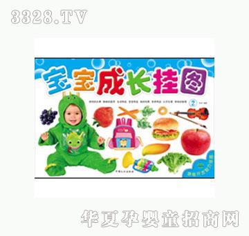 ���L(f��ng)�������L(zh��ng)��D��