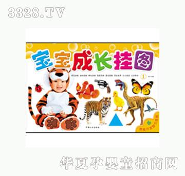 ���L(f��ng)�������L(zh��ng)��D��