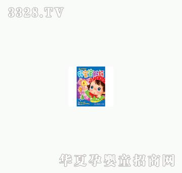 ���L(f��ng)����СŮ��