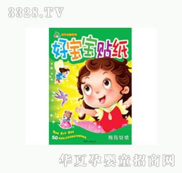 ���L(f��ng)Ĵָ����