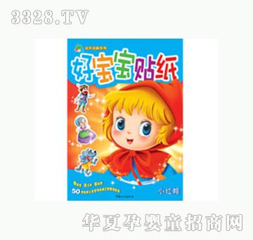 ���L(f��ng)С�tñ