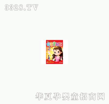 ���L(f��ng)�ҹ���