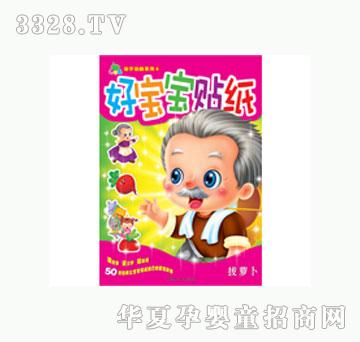 ���L(f��ng)���}��