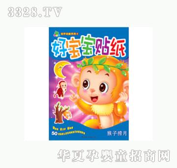 ���L(f��ng)���ӓ���