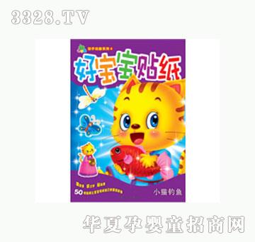 ���L(f��ng)С؈��~