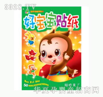 ���L(f��ng)���ˁ�(l��i)��