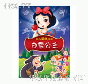 ���L(f��ng)�׃��N���Α򡤰�ѩ����