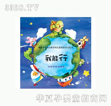 ���L(f��ng)������