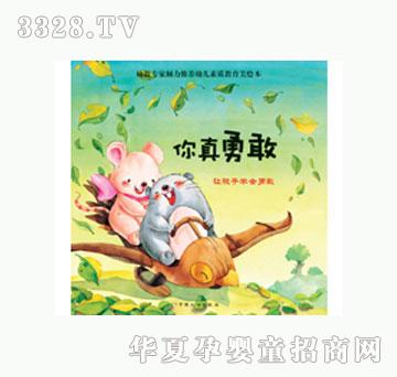 ���L(f��ng)������