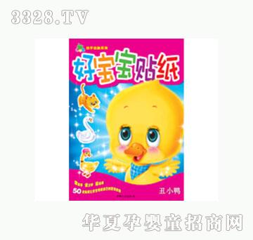 ���L(f��ng)��С��