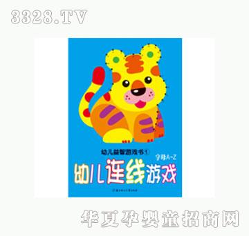 ���L(f��ng)��ĸA��Z