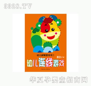 ���L(f��ng)ƴ��a��w