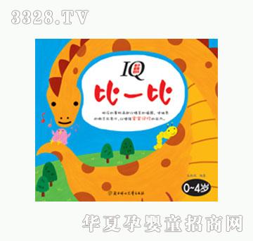 ���L(f��ng)����һ�ȡ�