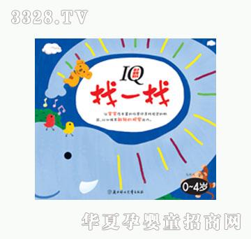 ���L(f��ng)����һ�ҡ�