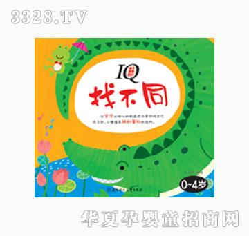 ���L(f��ng)���Ҳ�ͬ��