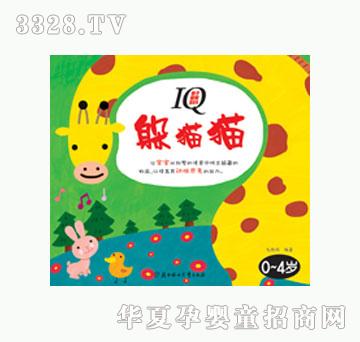 ���L(f��ng)����؈؈��