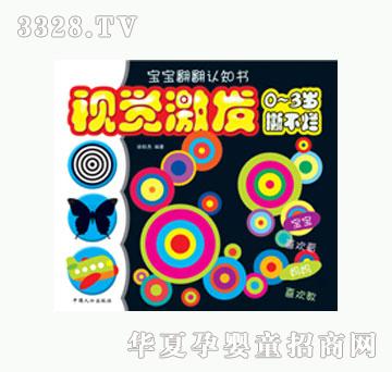 ���L(f��ng)ҕ�X(ju��)���l(f��)