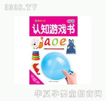 ���L(f��ng)�J(r��n)֪�Α����ƴ��