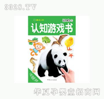 ���L(f��ng)�J(r��n)֪�Α������(d��ng)���