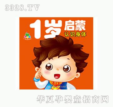 ���L(f��ng)1�q�J(r��n)�R(sh��)���wD