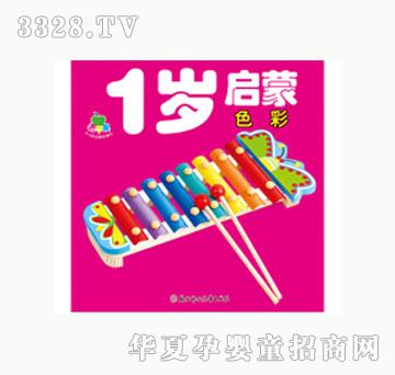 ���L(f��ng)1�qɫ��