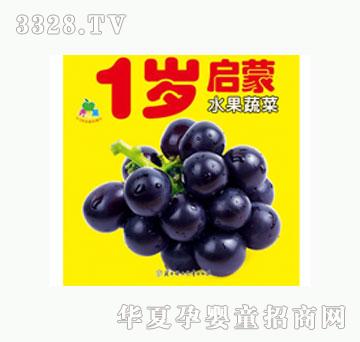 ���L(f��ng)1�qˮ��